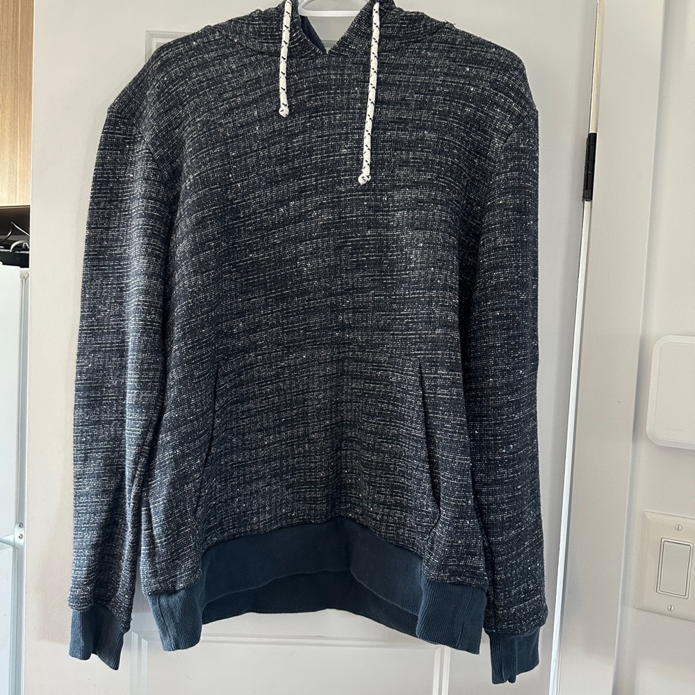 Jack and jones sweater